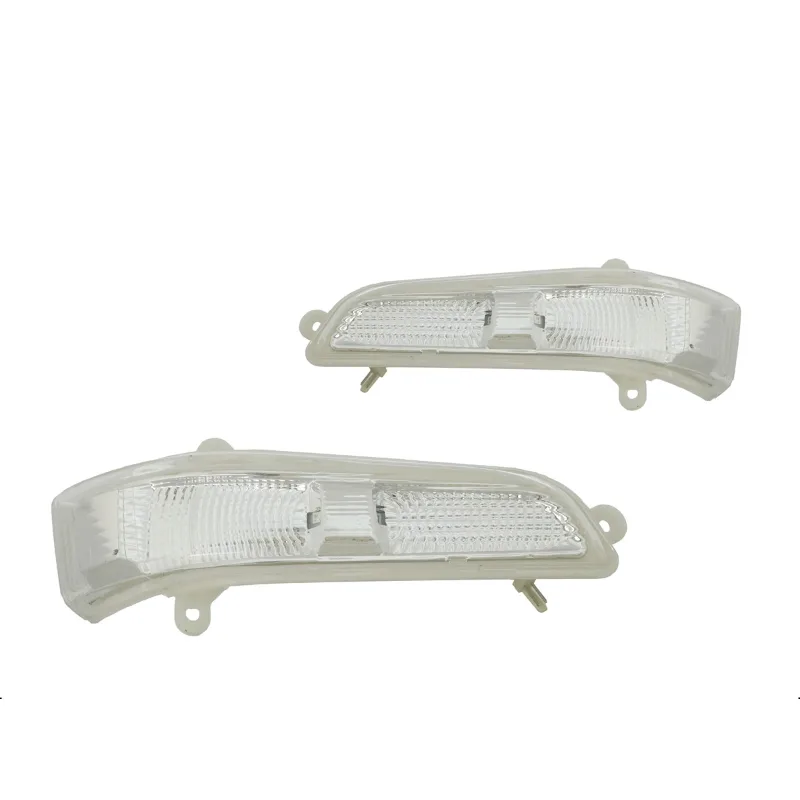 PISCA RETROVISOR SPORTAGE 05/10 EXT - Imagem 4