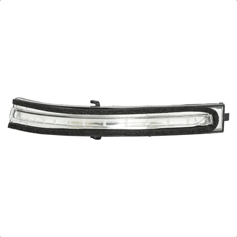 PISCA RETROVISOR OPTIMA 13/15 EXT - Imagem 3