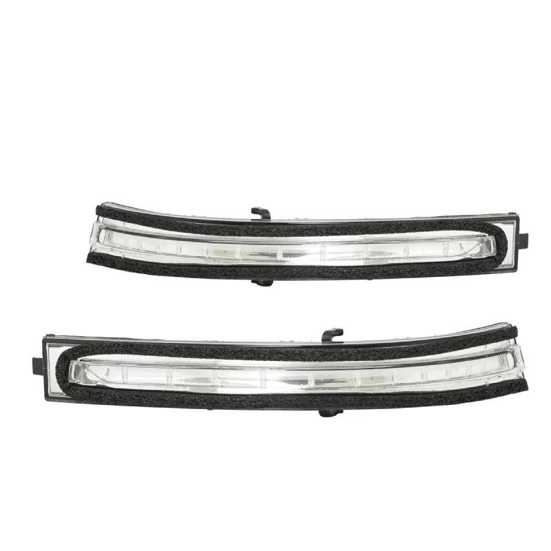 PISCA RETROVISOR OPTIMA 13/15 EXT - Imagem 4