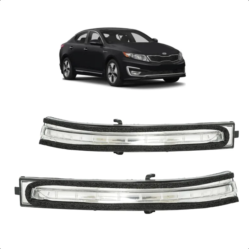 PISCA RETROVISOR OPTIMA 13/15 EXT