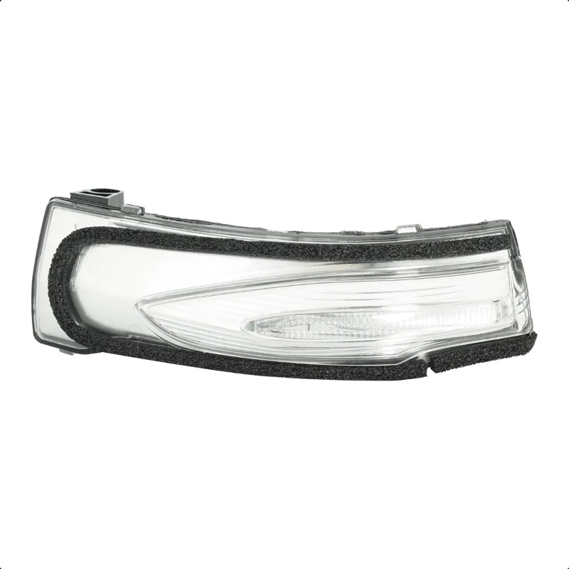 PISCA RETROVISOR SANTA FE 19/20 EXT - Imagem 2