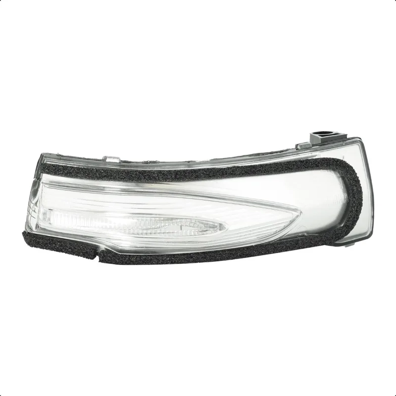 PISCA RETROVISOR SANTA FE 19/20 EXT - Imagem 3