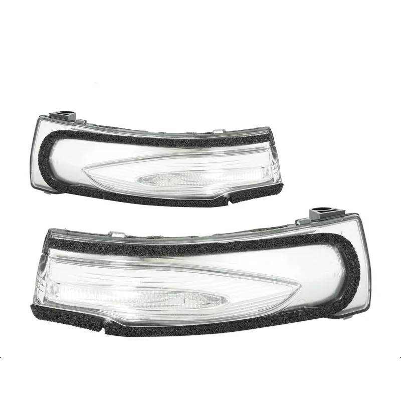 PISCA RETROVISOR SANTA FE 19/20 EXT - Imagem 4