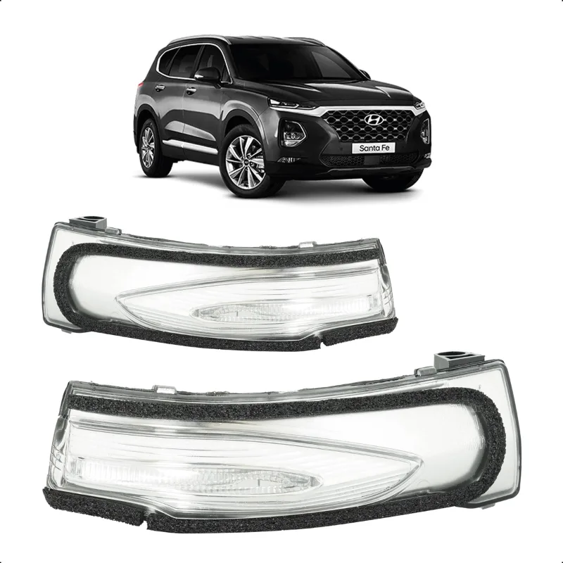 PISCA RETROVISOR SANTA FE 19/20 EXT