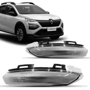 PISCA RETROVISOR KARDIAN 24/26 ORIGINAL