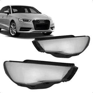 LENTE FAROL A3 13/16 IMPORTADO
