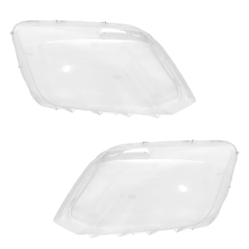 LENTE FAROL AMAROK 10/24 IMPORTADA - Imagem 4