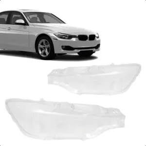 LENTE FAROL BMW S3 13/15 IMPORTADO