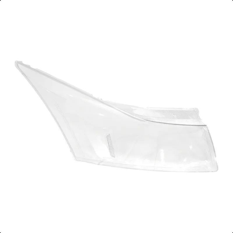 LENTE FAROL CRUZE G1 HATCH/ SEDAN 11/16 IMPORTADO - Imagem 2