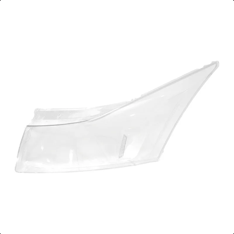 LENTE FAROL CRUZE G1 HATCH/ SEDAN 11/16 IMPORTADO - Imagem 3
