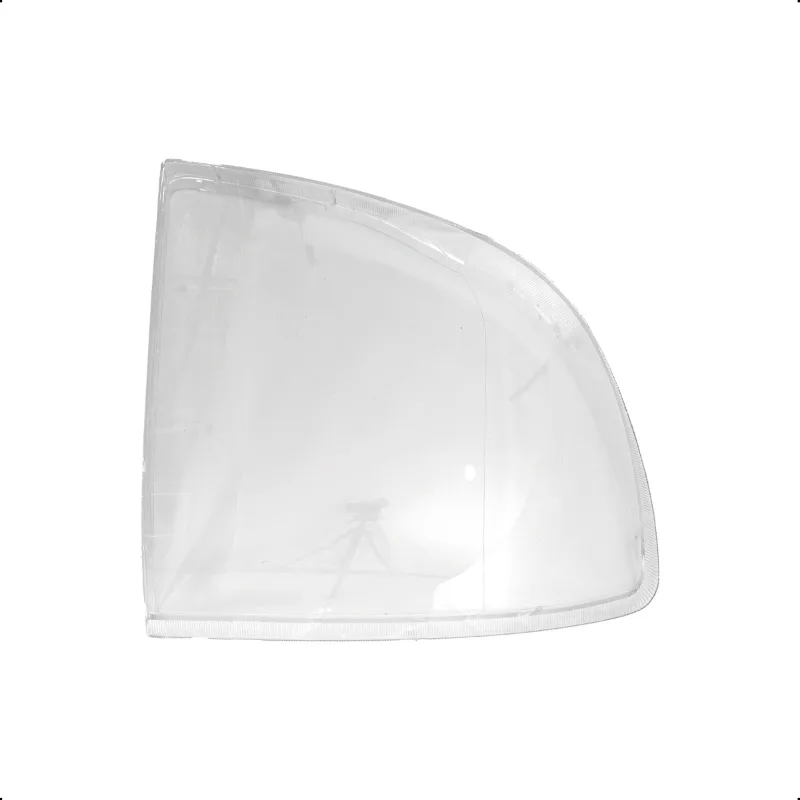 LENTE FAROL HR 05/12 IMPORTADO - Imagem 2