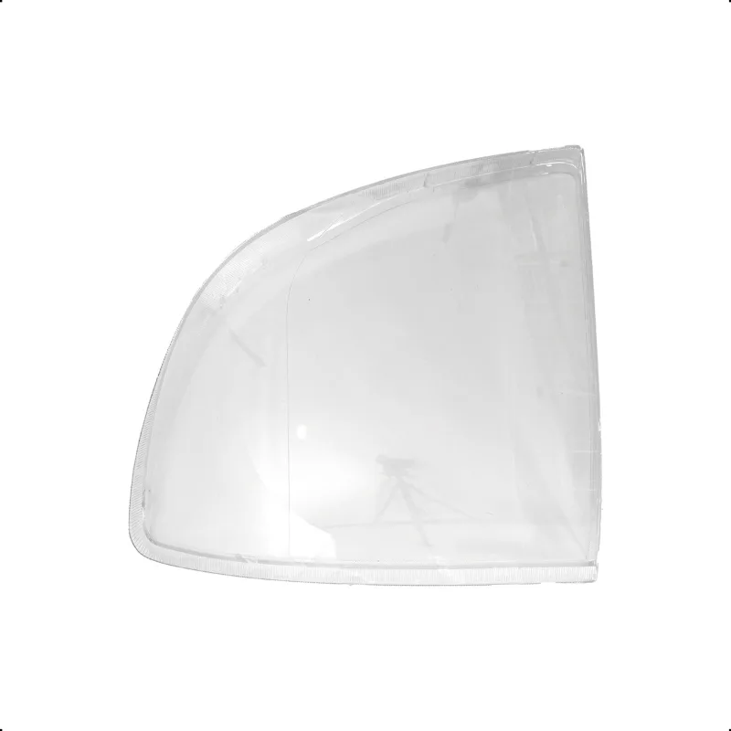 LENTE FAROL HR 05/12 IMPORTADO - Imagem 3