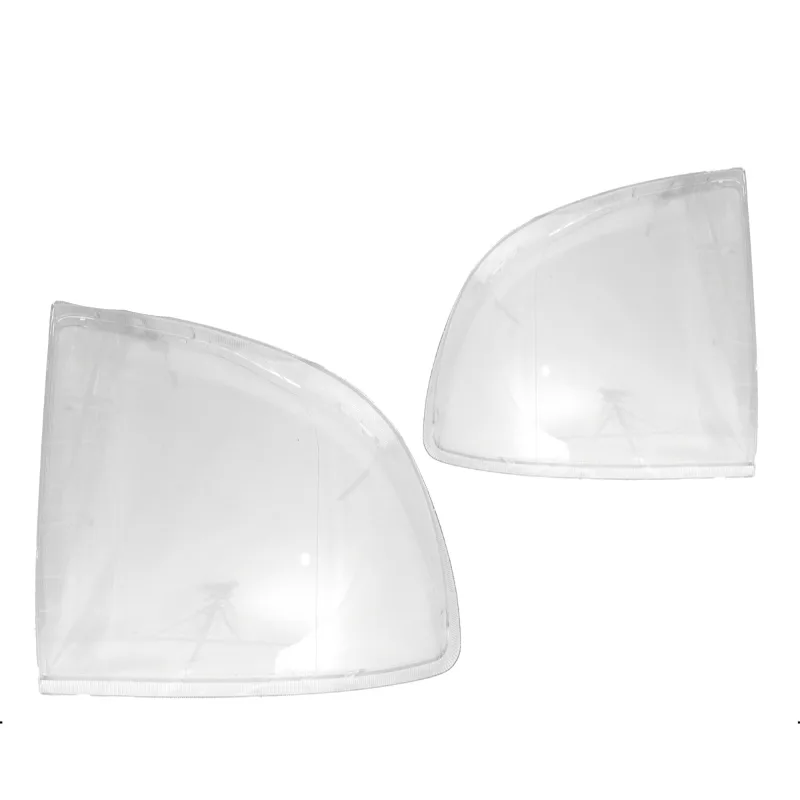 LENTE FAROL HR 05/12 IMPORTADO - Imagem 4