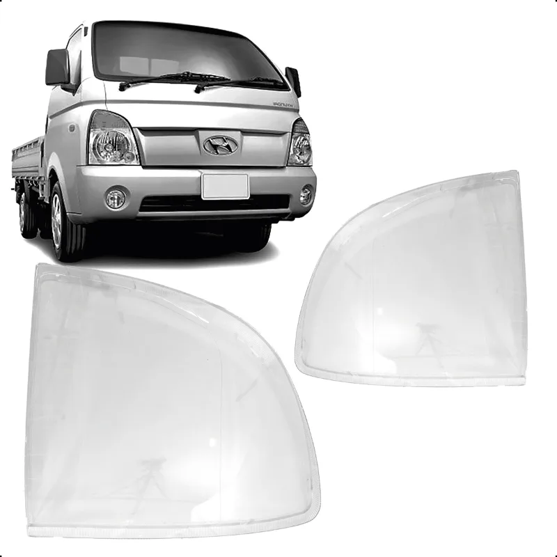 LENTE FAROL HR 05/12 IMPORTADO