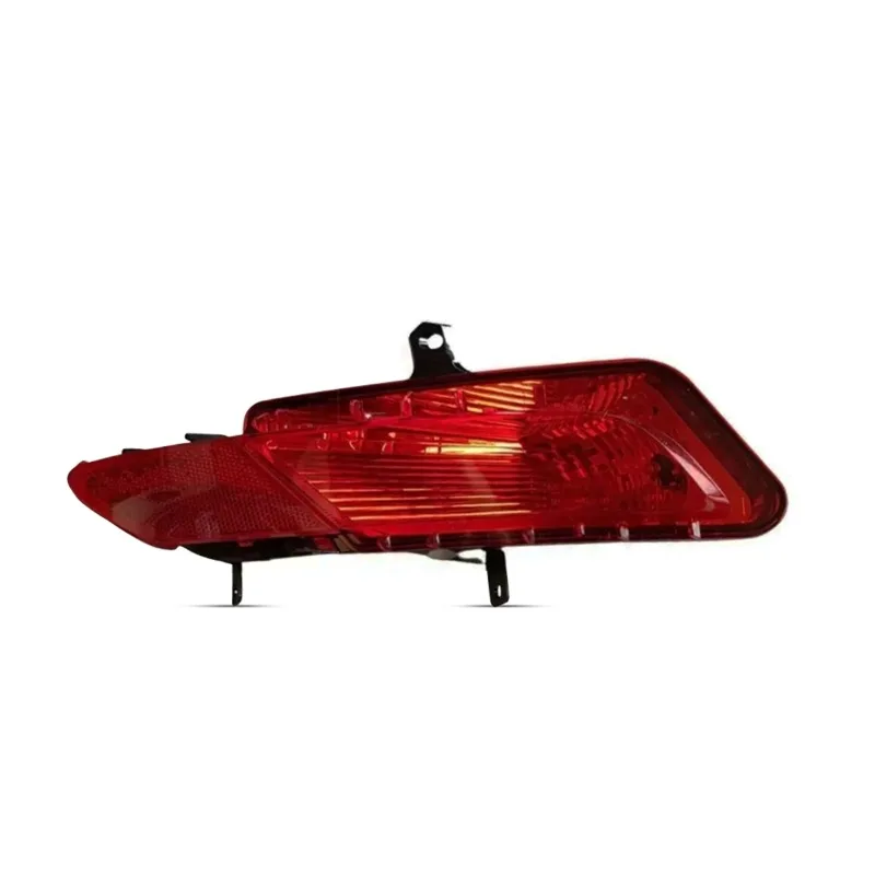 REFLETOR PARACHOQUE TRASEIRO XC60 15/18 COM FUNCAO - Imagem 2