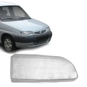 LENTE FAROL BERLINGO 98/09 PARTNER 04/10