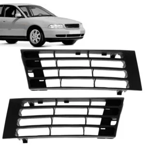 GRADE MILHA AUDI A4 99/01 IMPORTADA