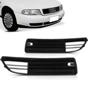 GRADE MILHA AUDI A4 94/98 IMPORTADA