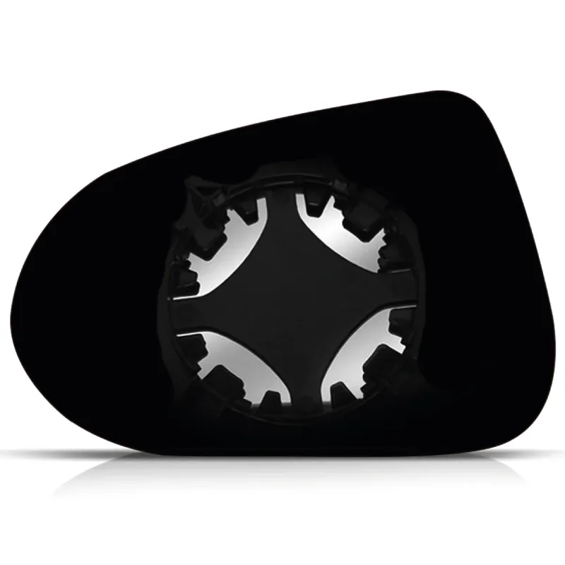 SUBCONJUNTO RETROVISOR EXTERNO ONIX 12/19 PRISMA 13/18 - Imagem 3