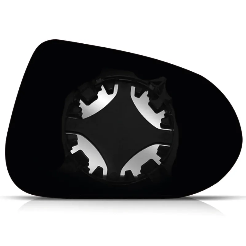 SUBCONJUNTO RETROVISOR EXTERNO ONIX 12/19 PRISMA 13/18 - Imagem 2