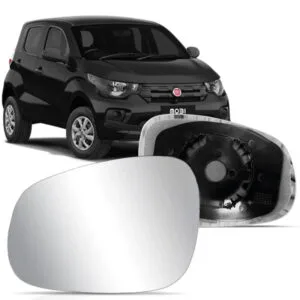 SUBCONJUNTO RETROVISOR EXTERNO MOBI 16/22