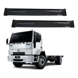 CALHA CHUVA C816/ C1119 CARGUINHO 2 PORTAS