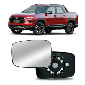 SUBCONJUNTO RETROVISOR EXTERNO MONTANA 23/26