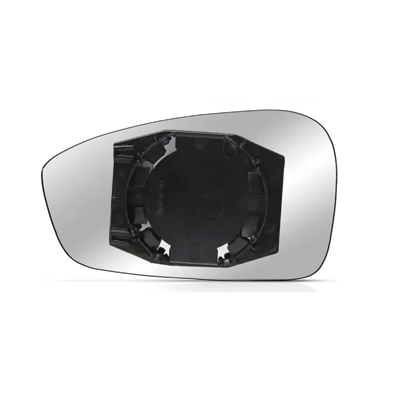 SUBCONJUNTO RETROVISOR EXTERNO NEW FIESTA 11/20 - Imagem 2