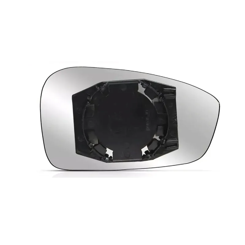 SUBCONJUNTO RETROVISOR EXTERNO NEW FIESTA 11/20 - Imagem 3