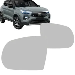 SUBCONJUNTO RETROVISOR EXTERNO PULSE 22/26 FASTBACK 22/26