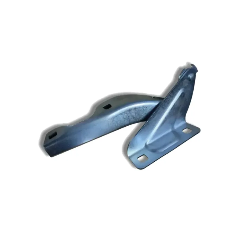 BRACO CAPO AMAROK 10/24 IMPORTADO - Imagem 2