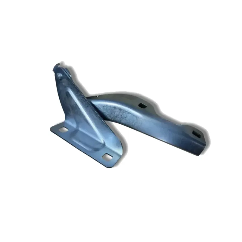 BRACO CAPO AMAROK 10/24 IMPORTADO - Imagem 3