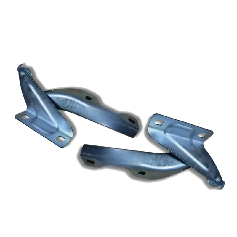 BRACO CAPO AMAROK 10/24 IMPORTADO - Imagem 4