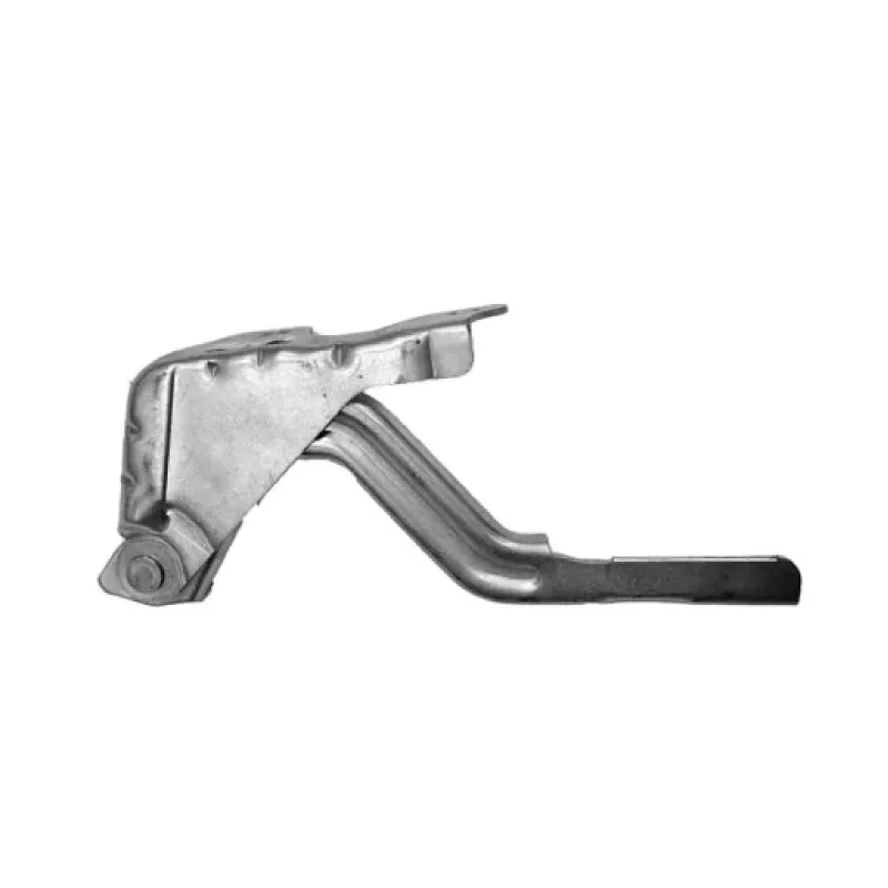 BRACO CAPO HB20 12/19 IMPORTADO - Imagem 2