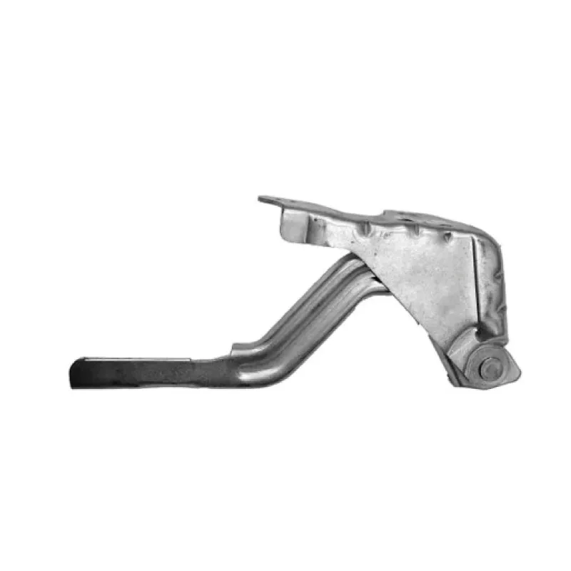 BRACO CAPO HB20 12/19 IMPORTADO - Imagem 3