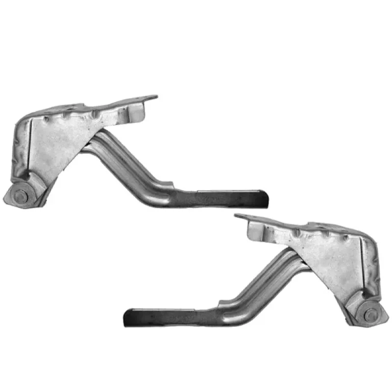 BRACO CAPO HB20 12/19 IMPORTADO - Imagem 4