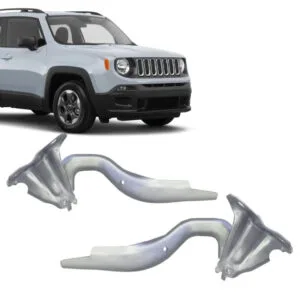 BRACO CAPO RENEGADE 15/26 IMPORTADO