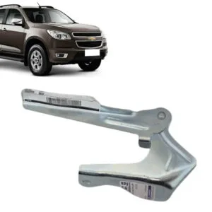 BRACO CAPO S10 12/20 IMPORTADO