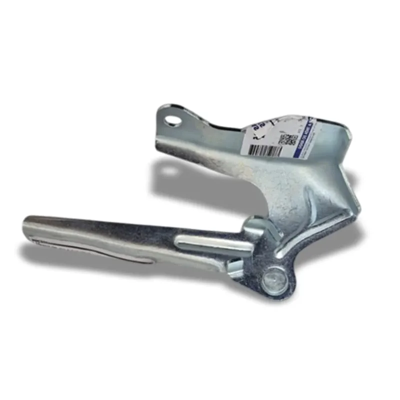 BRACO CAPO S10 12/20 IMPORTADO - Imagem 2