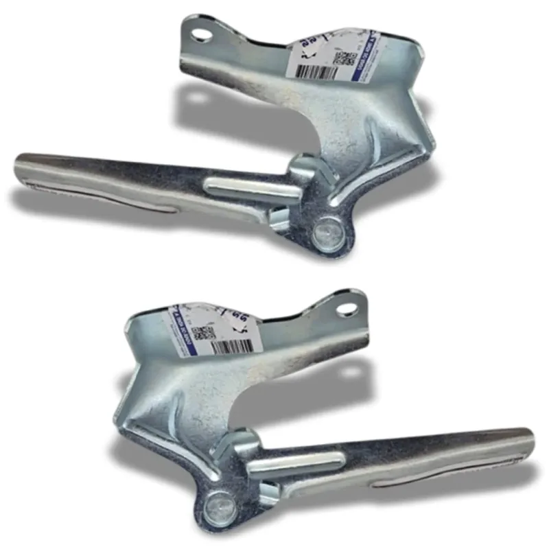 BRACO CAPO S10 12/20 IMPORTADO - Imagem 4
