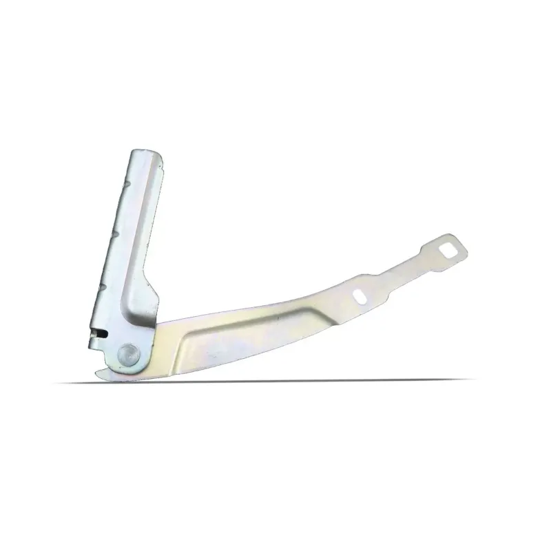 BRACO CAPO SANDERO/ LOGAN 14/24 IMPORTADO - Imagem 3