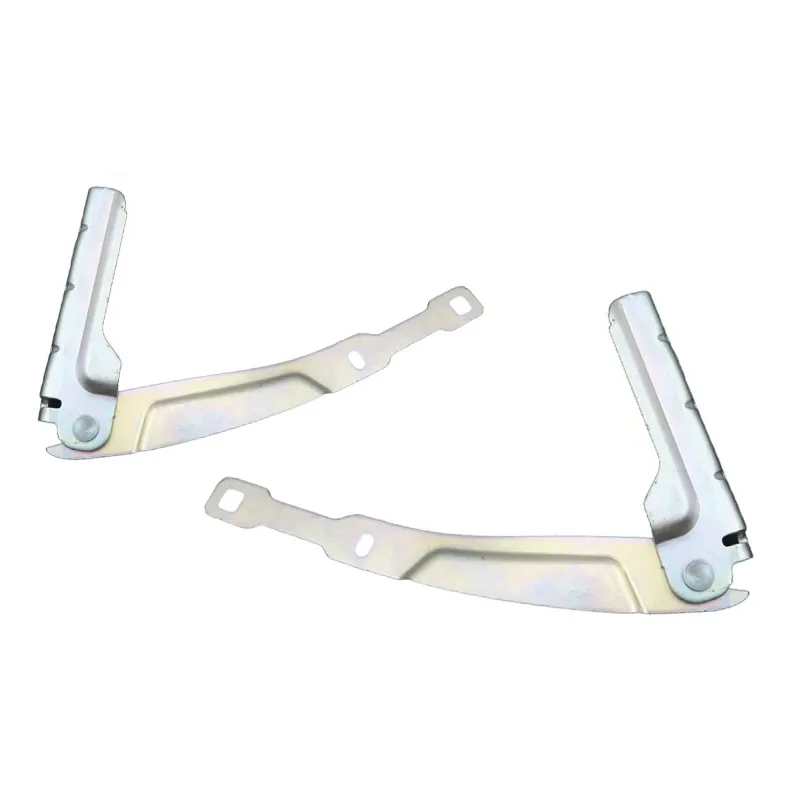 BRACO CAPO SANDERO/ LOGAN 14/24 IMPORTADO - Imagem 4