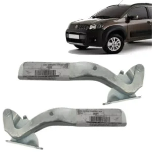 BRACO CAPO UNO VIVACE 10/15 FIORINO VIVACE 14/21 IMPORTADO