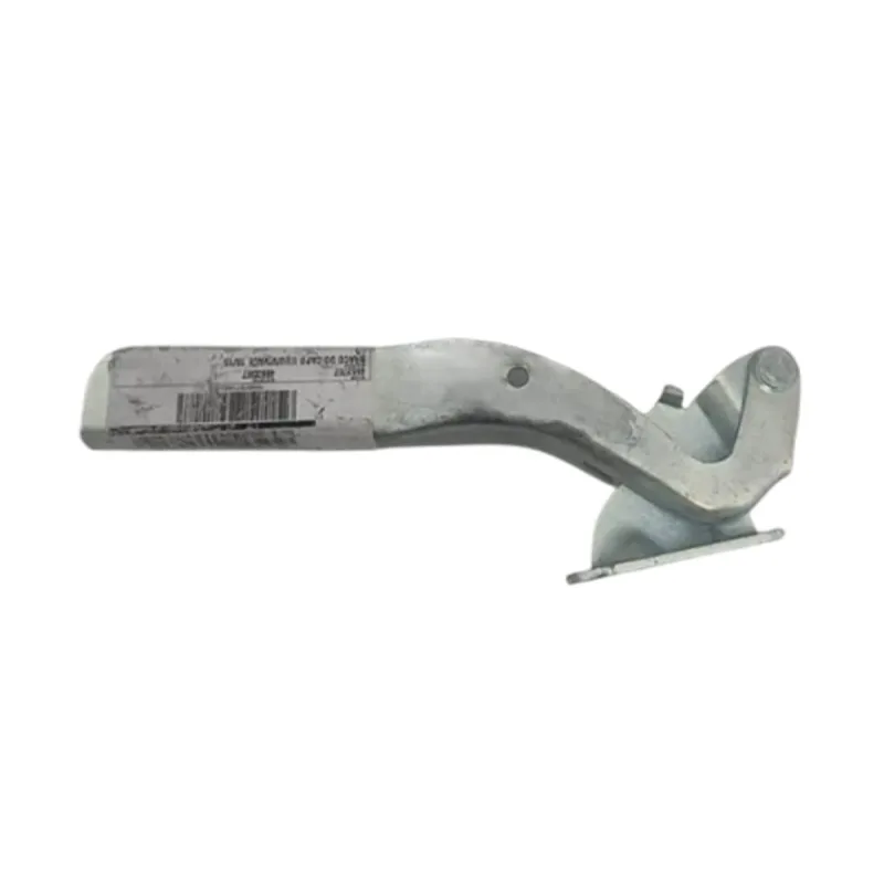 BRACO CAPO UNO VIVACE 10/15 FIORINO VIVACE 14/21 IMPORTADO - Imagem 2