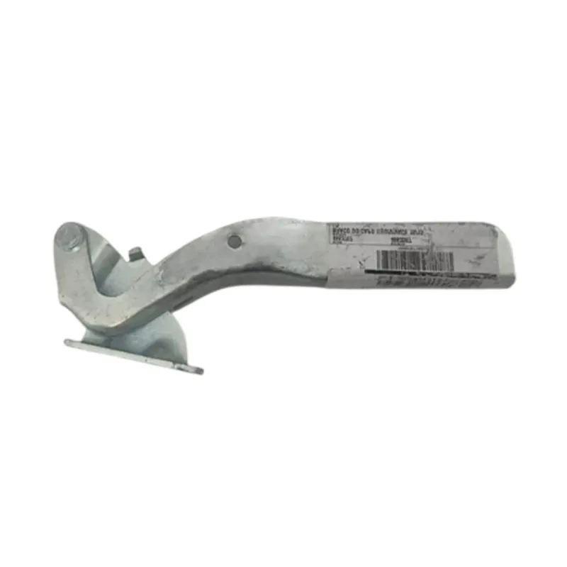 BRACO CAPO UNO VIVACE 10/15 FIORINO VIVACE 14/21 IMPORTADO - Imagem 3