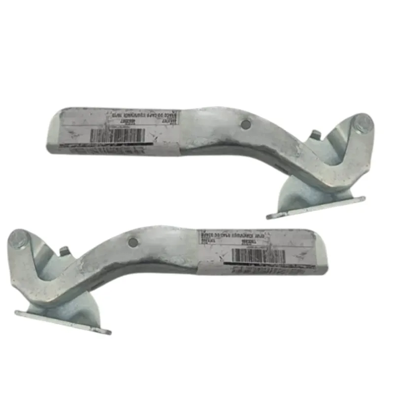 BRACO CAPO UNO VIVACE 10/15 FIORINO VIVACE 14/21 IMPORTADO - Imagem 4
