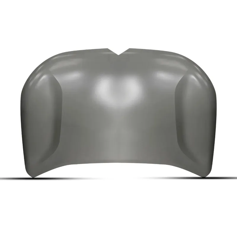 CAPO C3 21/26 IMPORTADO - Imagem 2