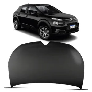 CAPO C4 CACTUS 19/24 IMPORTADO