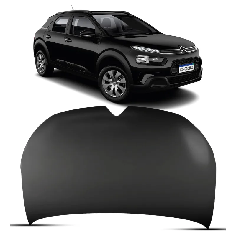 CAPO C4 CACTUS 19/24 IMPORTADO