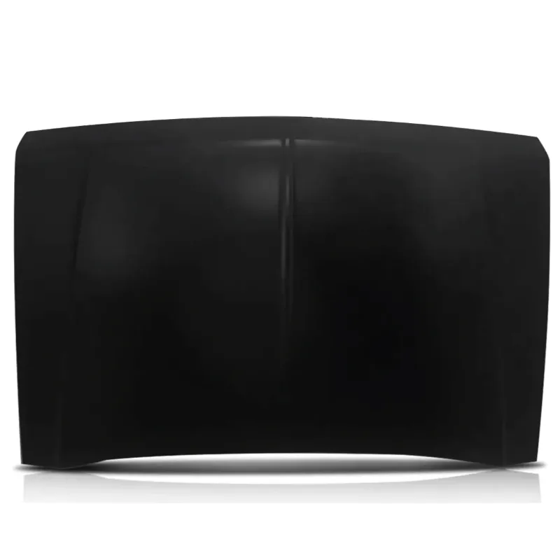 CAPO F1000 93/96 IMPORTADO - Imagem 2